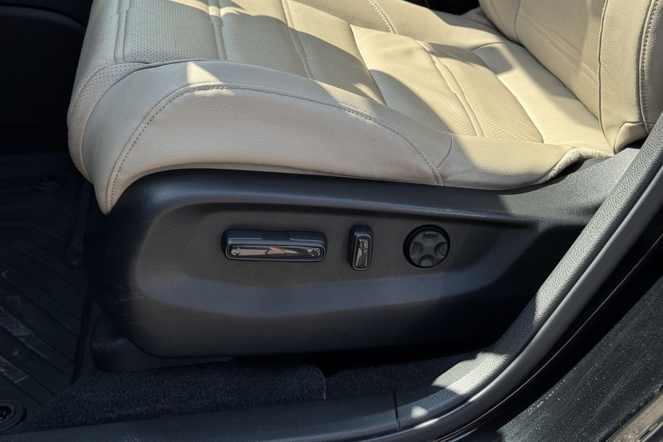 Продам Honda CR-V COMIS  2018 года в г. Умань, Черкасская область