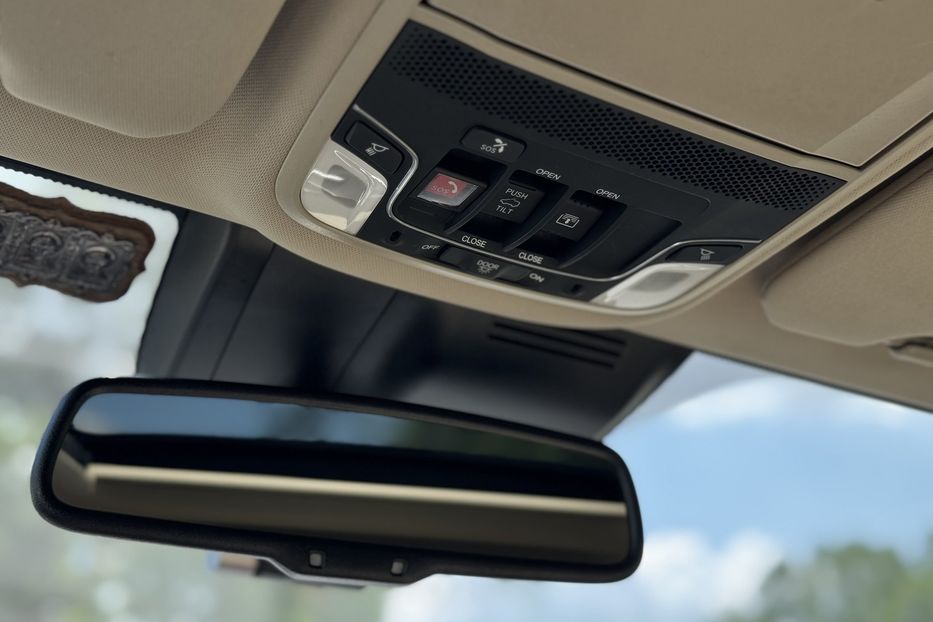 Продам Honda CR-V COMIS  2018 года в г. Умань, Черкасская область