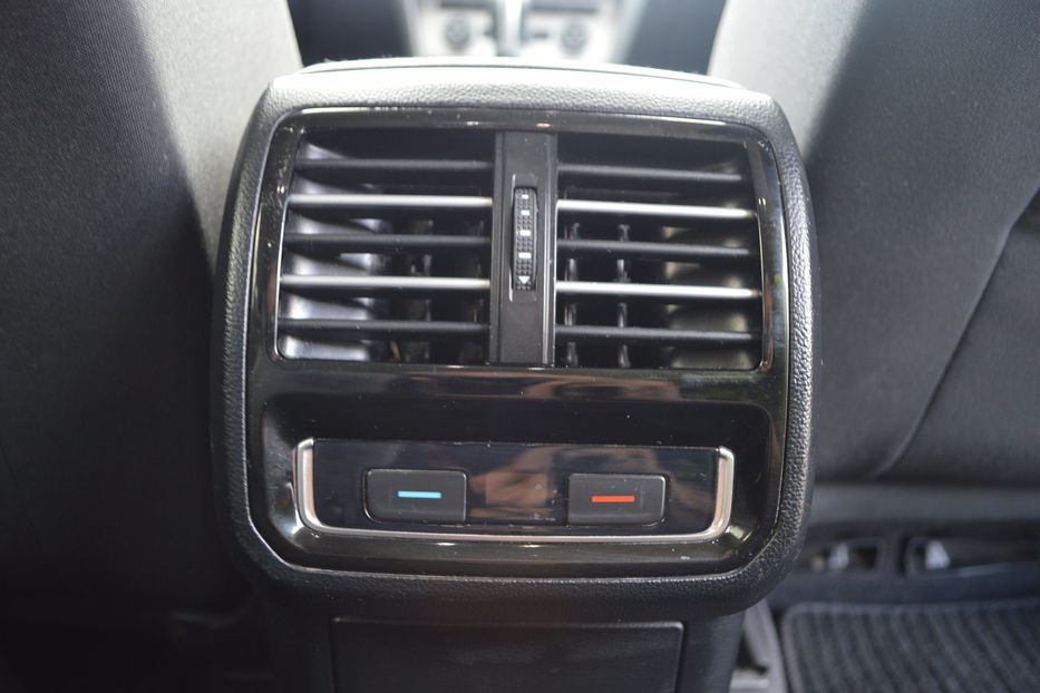 Продам Volkswagen Passat B8 2017 года в Одессе