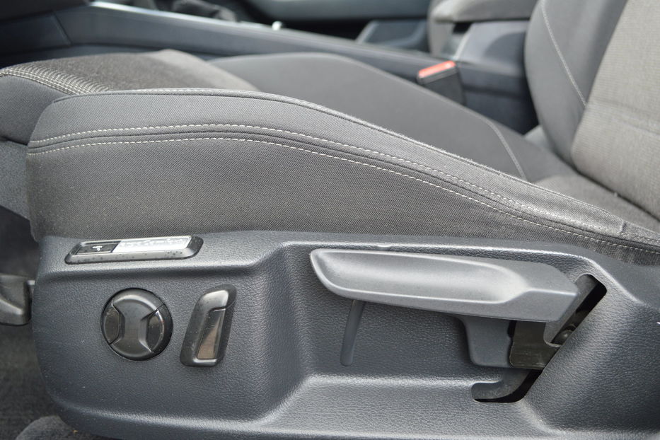 Продам Volkswagen Passat B8 2017 года в Одессе