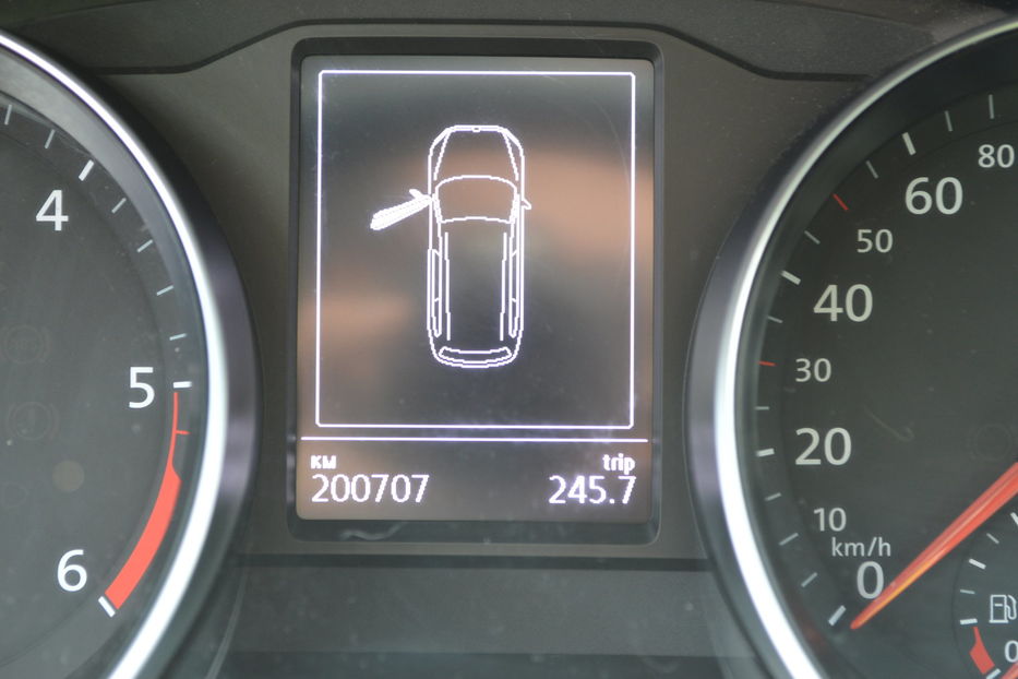 Продам Volkswagen Passat B8 2017 года в Одессе