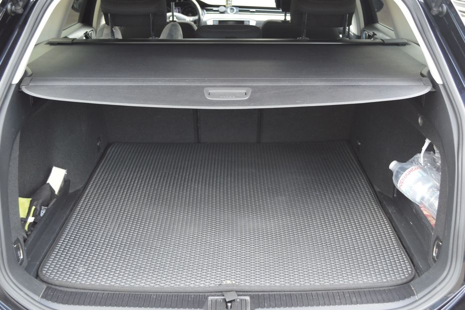 Продам Volkswagen Passat B8 2017 года в Одессе