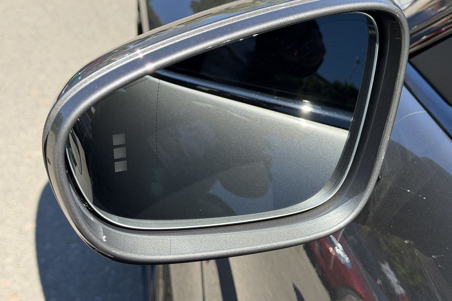 Продам Porsche 911 Turbo  2021 года в Киеве