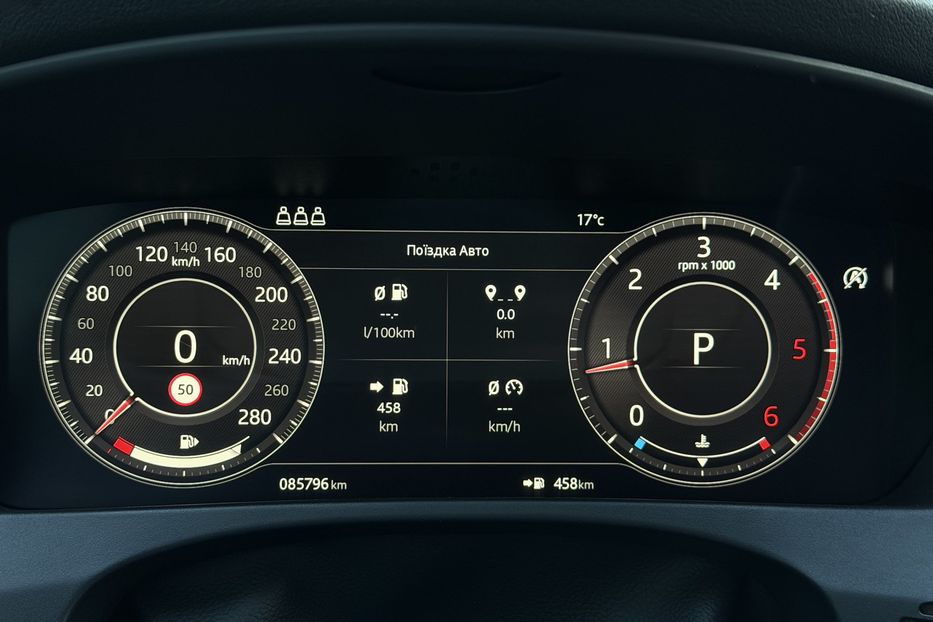 Продам Jaguar F-Pace 2.0 diesel  2020 года в Киеве