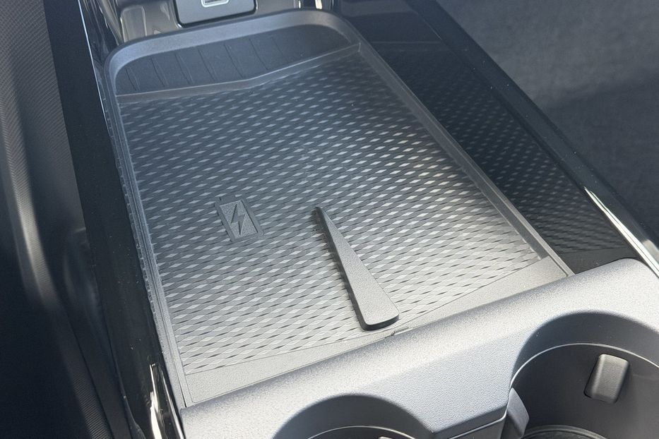 Продам Ford Mustang GT 2025 года в Киеве