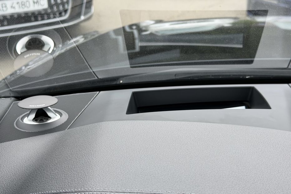 Продам Audi A6 50 tdi s-line 2018 года в Киеве