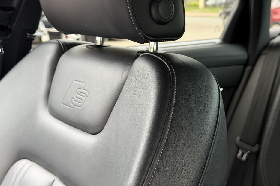 Продам Audi A6 50 tdi s-line 2018 года в Киеве