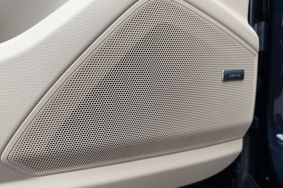 Продам Porsche Cayenne Platinum Edition 2022 года в Киеве