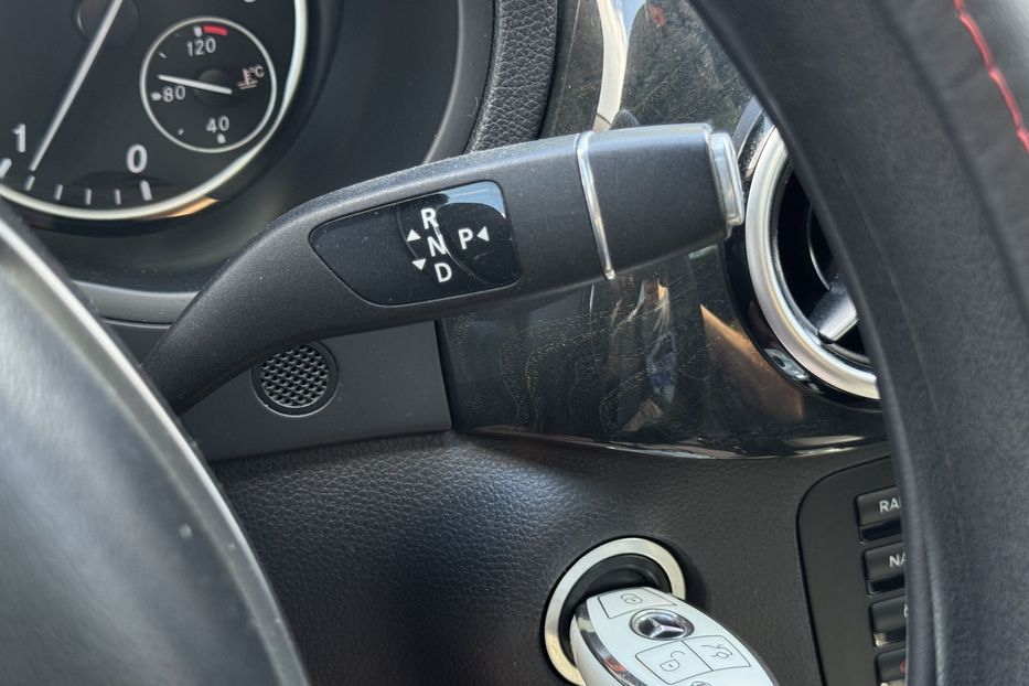Продам Mercedes-Benz B-Class COMIS  2014 года в г. Умань, Черкасская область