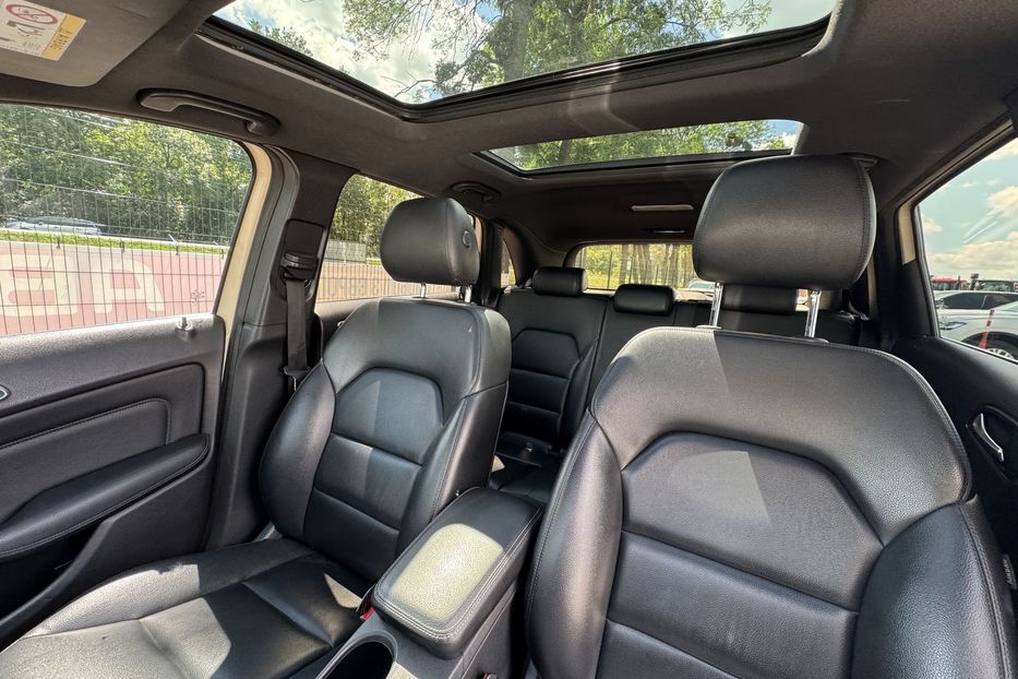 Продам Mercedes-Benz B-Class COMIS  2014 года в г. Умань, Черкасская область