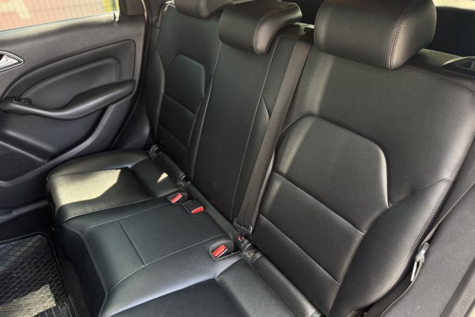 Продам Mercedes-Benz B-Class COMIS  2014 года в г. Умань, Черкасская область
