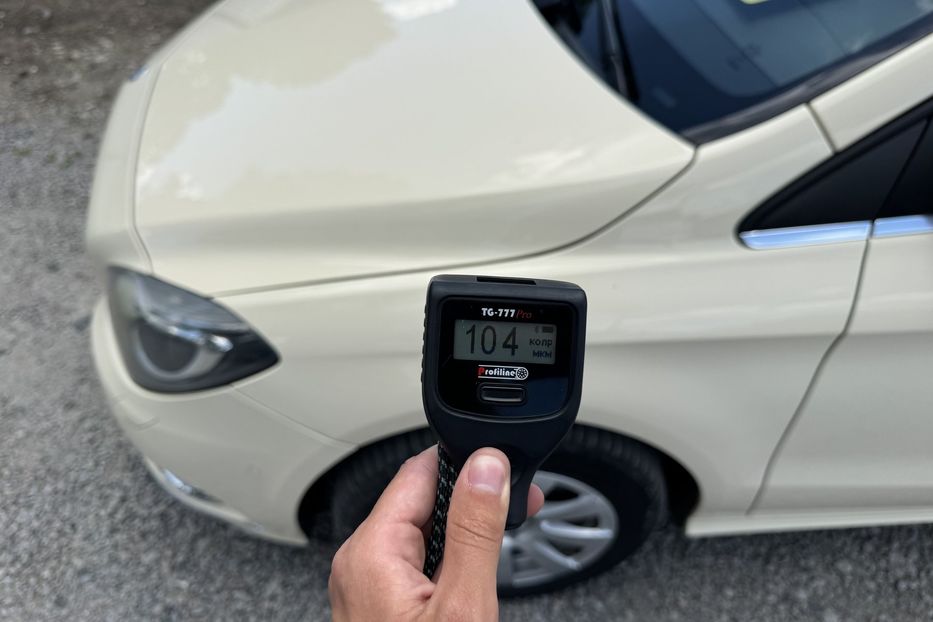 Продам Mercedes-Benz B-Class COMIS  2014 года в г. Умань, Черкасская область