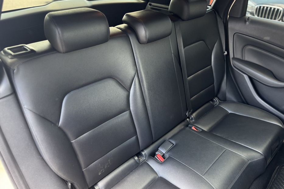 Продам Mercedes-Benz B-Class COMIS  2014 года в г. Умань, Черкасская область