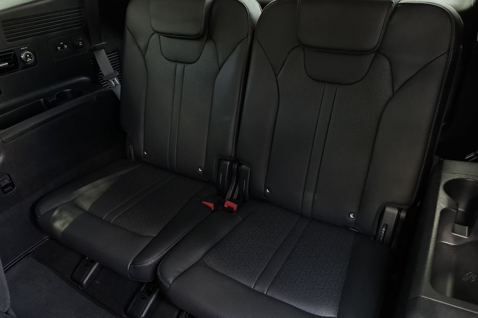 Продам Kia Sorento COMIS 7 місць 4WD 2020 года в г. Умань, Черкасская область