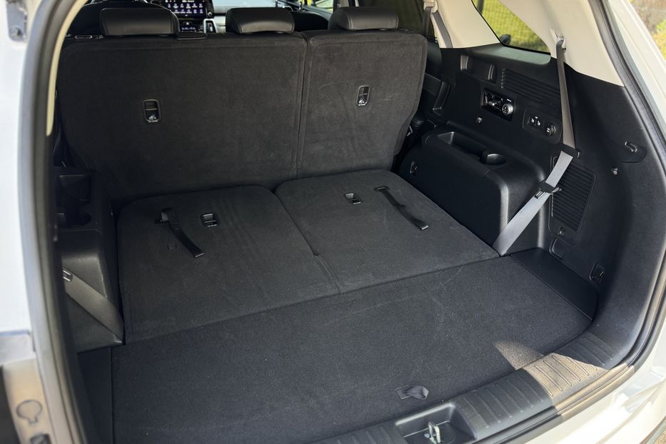 Продам Kia Sorento COMIS 7 місць 4WD 2020 года в г. Умань, Черкасская область