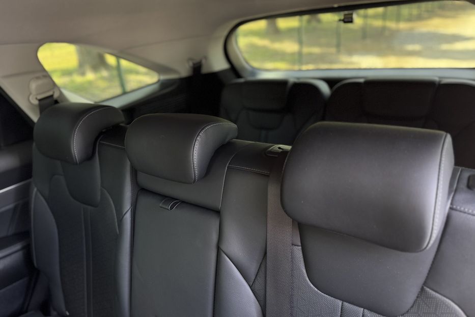 Продам Kia Sorento COMIS 7 місць 4WD 2020 года в г. Умань, Черкасская область