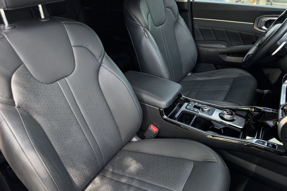 Продам Kia Sorento COMIS 7 місць 4WD 2020 года в г. Умань, Черкасская область