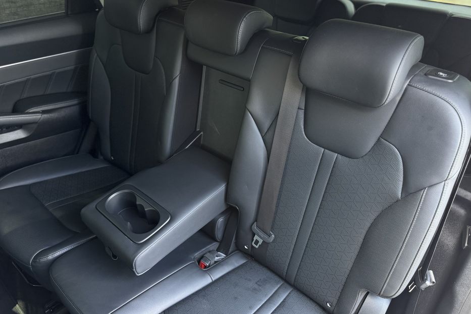Продам Kia Sorento COMIS 7 місць 4WD 2020 года в г. Умань, Черкасская область