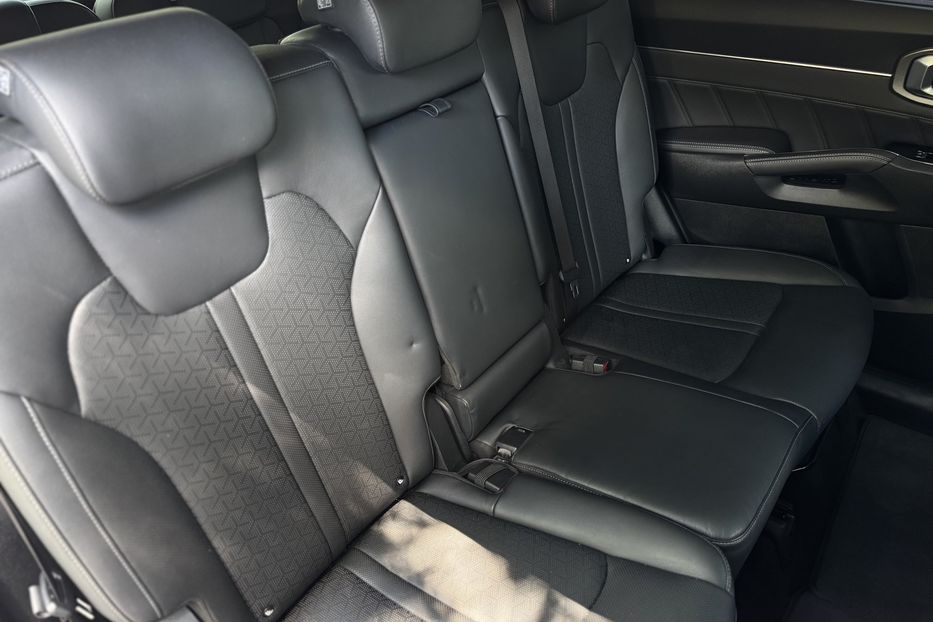 Продам Kia Sorento COMIS 7 місць 4WD 2020 года в г. Умань, Черкасская область