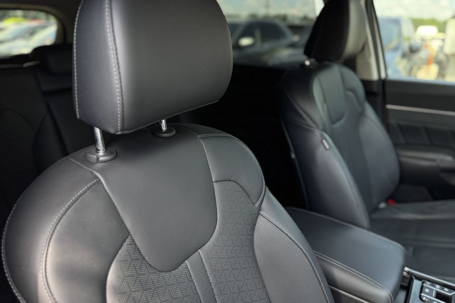 Продам Kia Sorento COMIS 7 місць 4WD 2020 года в г. Умань, Черкасская область