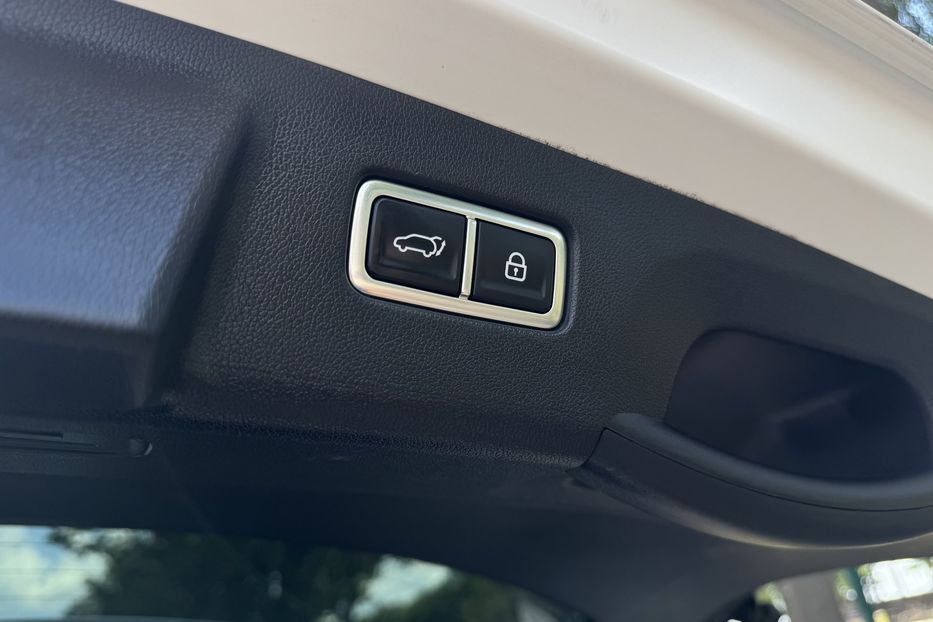 Продам Kia Sorento COMIS 7 місць 4WD 2020 года в г. Умань, Черкасская область