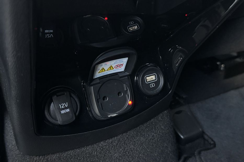 Продам Kia Sorento COMIS 7 місць 4WD 2020 года в г. Умань, Черкасская область