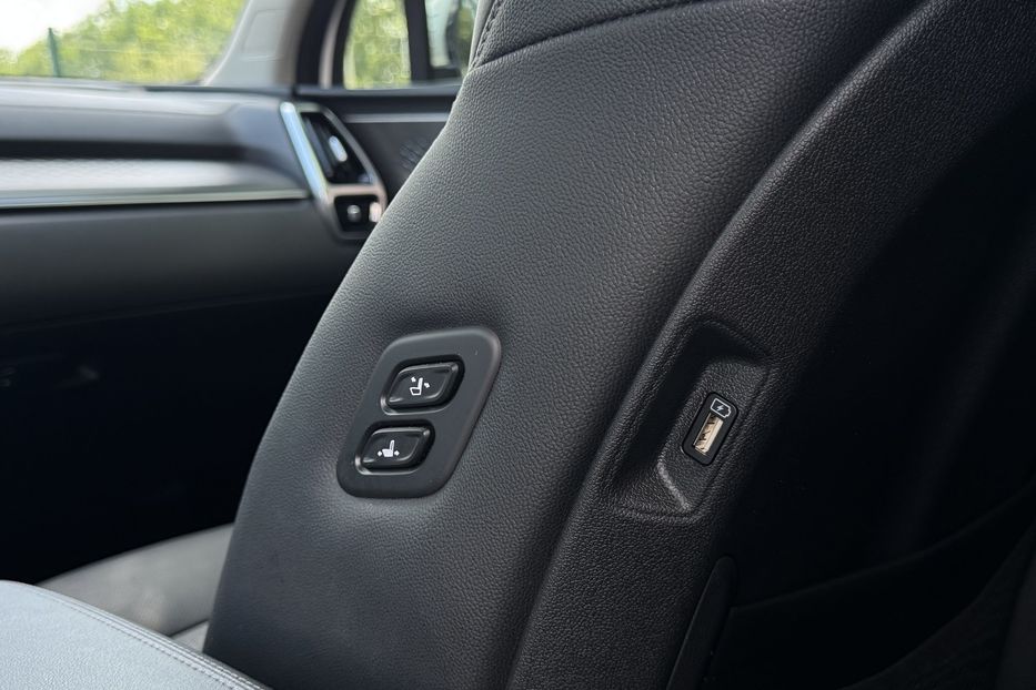Продам Kia Sorento COMIS 7 місць 4WD 2020 года в г. Умань, Черкасская область