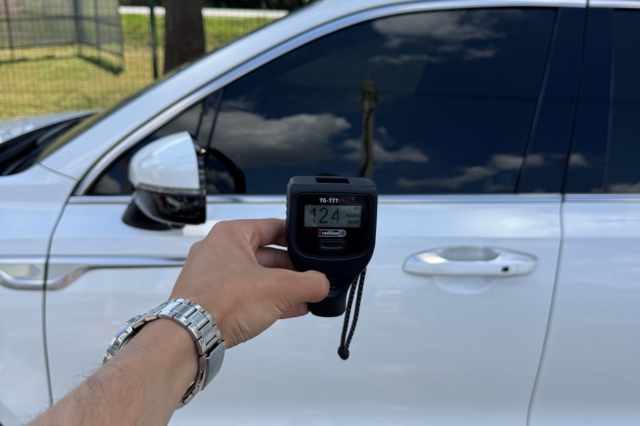 Продам Kia Sorento COMIS 7 місць 4WD 2020 года в г. Умань, Черкасская область