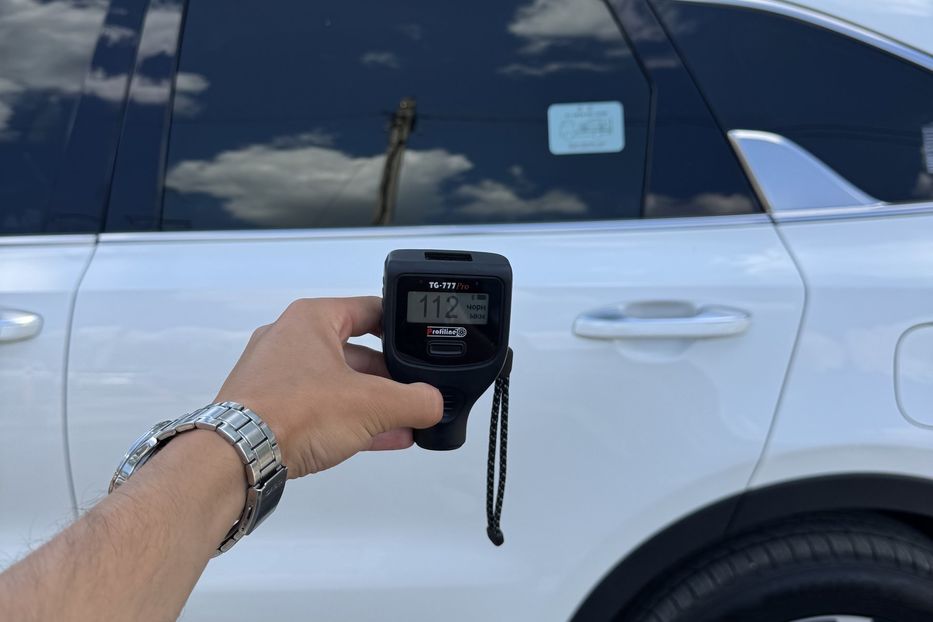 Продам Kia Sorento COMIS 7 місць 4WD 2020 года в г. Умань, Черкасская область