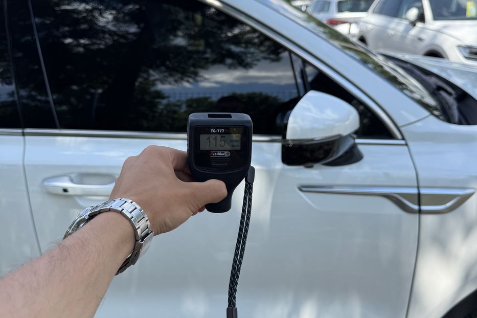 Продам Kia Sorento COMIS 7 місць 4WD 2020 года в г. Умань, Черкасская область