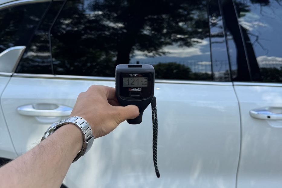 Продам Kia Sorento COMIS 7 місць 4WD 2020 года в г. Умань, Черкасская область
