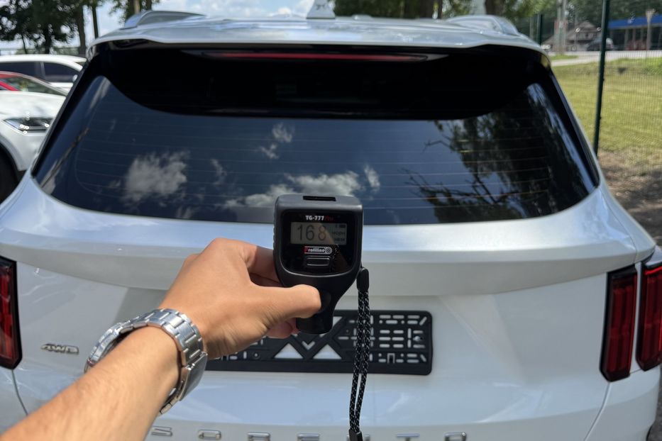 Продам Kia Sorento COMIS 7 місць 4WD 2020 года в г. Умань, Черкасская область