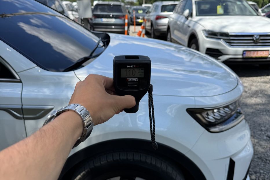 Продам Kia Sorento COMIS 7 місць 4WD 2020 года в г. Умань, Черкасская область