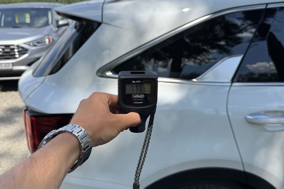 Продам Kia Sorento COMIS 7 місць 4WD 2020 года в г. Умань, Черкасская область