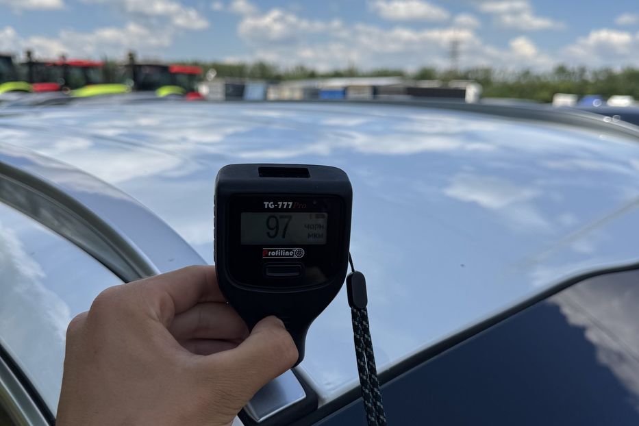 Продам Kia Sorento COMIS 7 місць 4WD 2020 года в г. Умань, Черкасская область