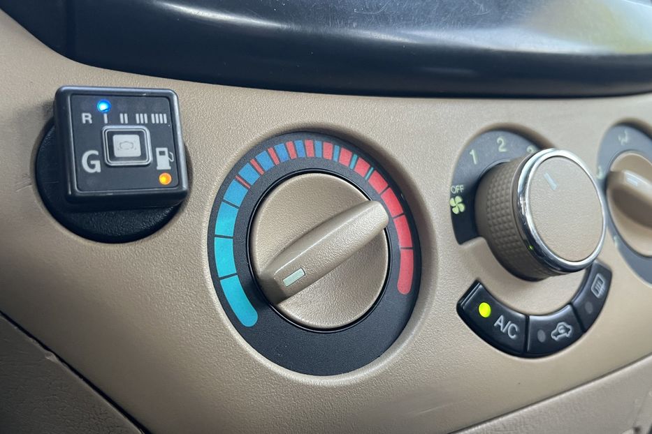 Продам Chevrolet Aveo Офіційна 2008 года в Николаеве
