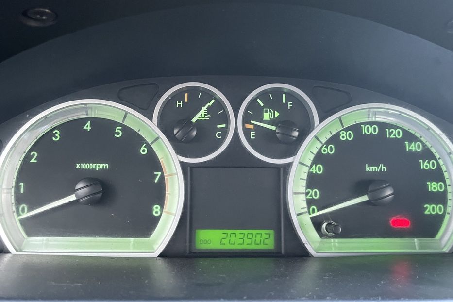 Продам Chevrolet Aveo Офіційна 2008 года в Николаеве