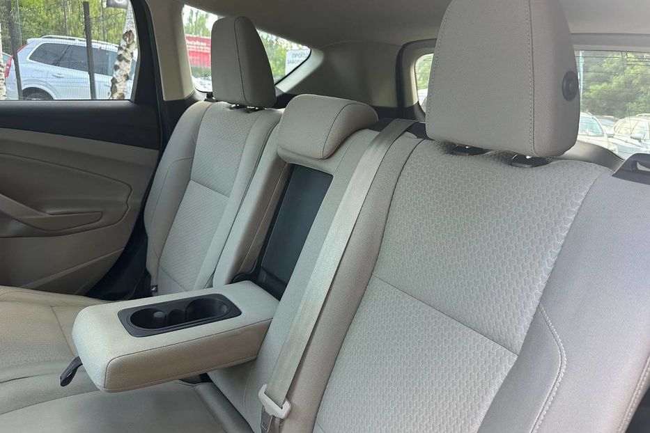 Продам Ford Escape 2016 года в Черновцах