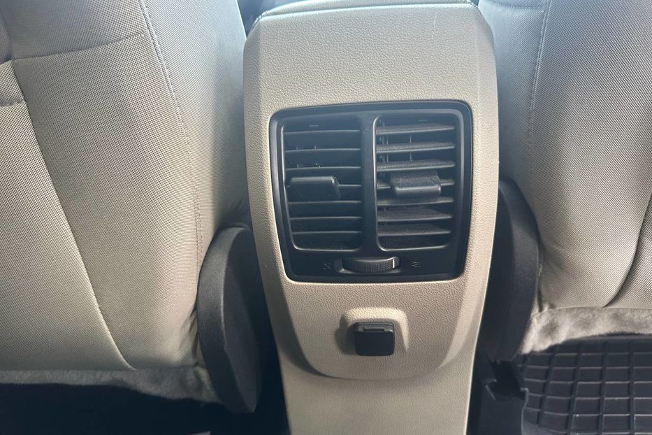 Продам Ford Escape 2016 года в Черновцах