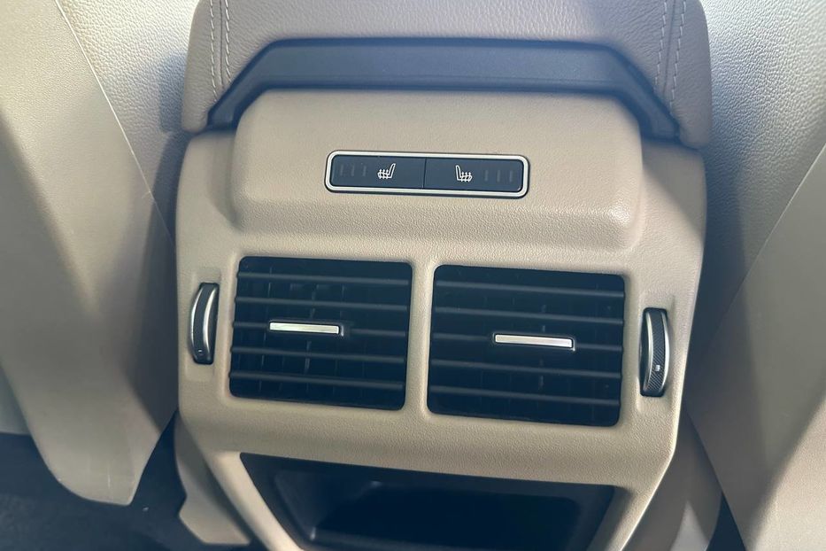 Продам Land Rover Range Rover Evoque 2016 года в Черновцах