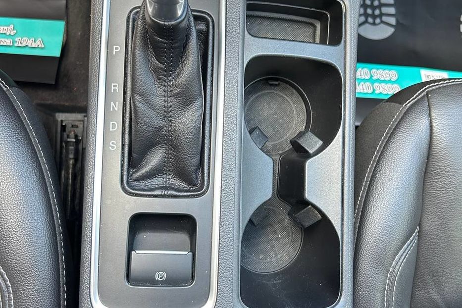 Продам Ford Escape SE 2017 года в Черновцах