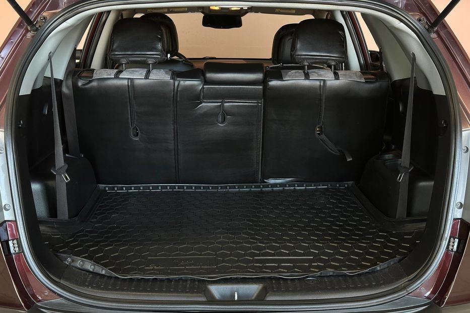 Продам Kia Sorento 2011 года в Одессе