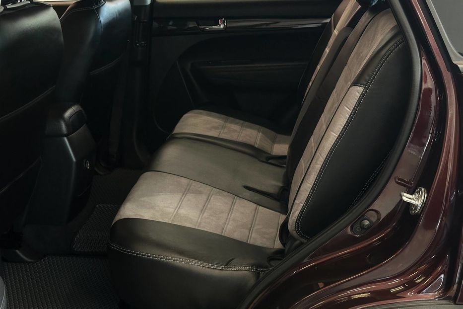 Продам Kia Sorento 2011 года в Одессе