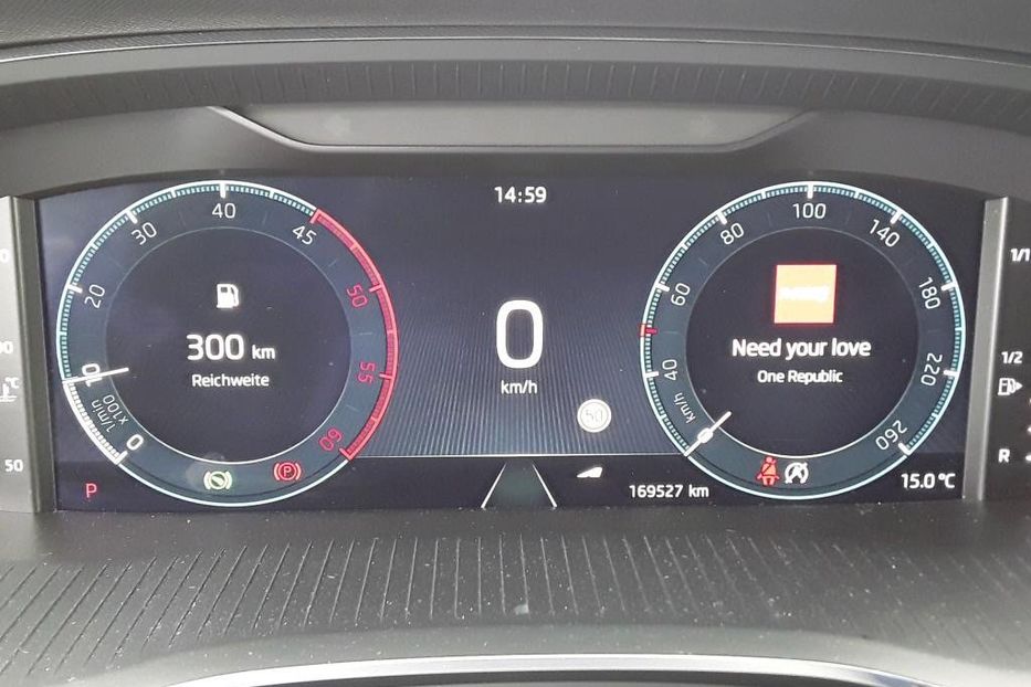 Продам Skoda Octavia 2022 года в Львове