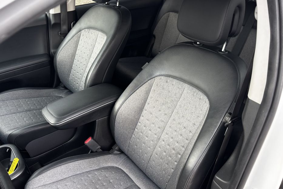 Продам Hyundai Ioniq 5  2021 года в Львове