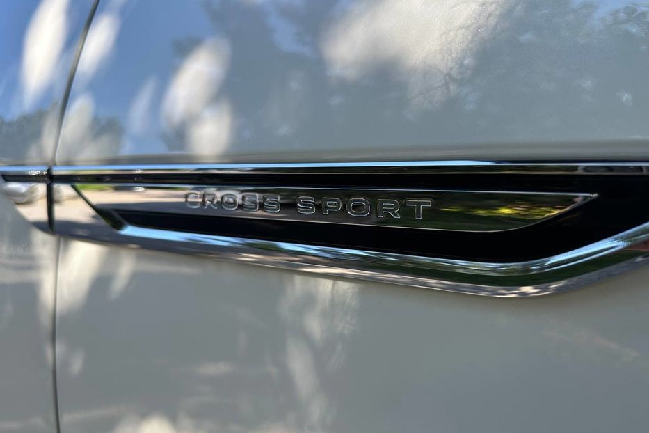 Продам Volkswagen Atlas R-Line 2021 года в Черновцах
