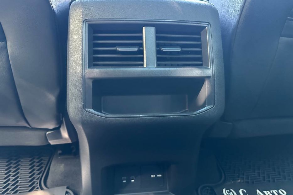 Продам Volkswagen Atlas R-Line 2021 года в Черновцах