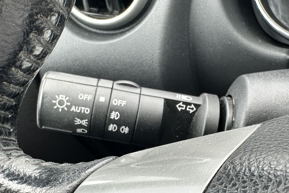 Продам Nissan Qashqai+2 2011 года в Луцке
