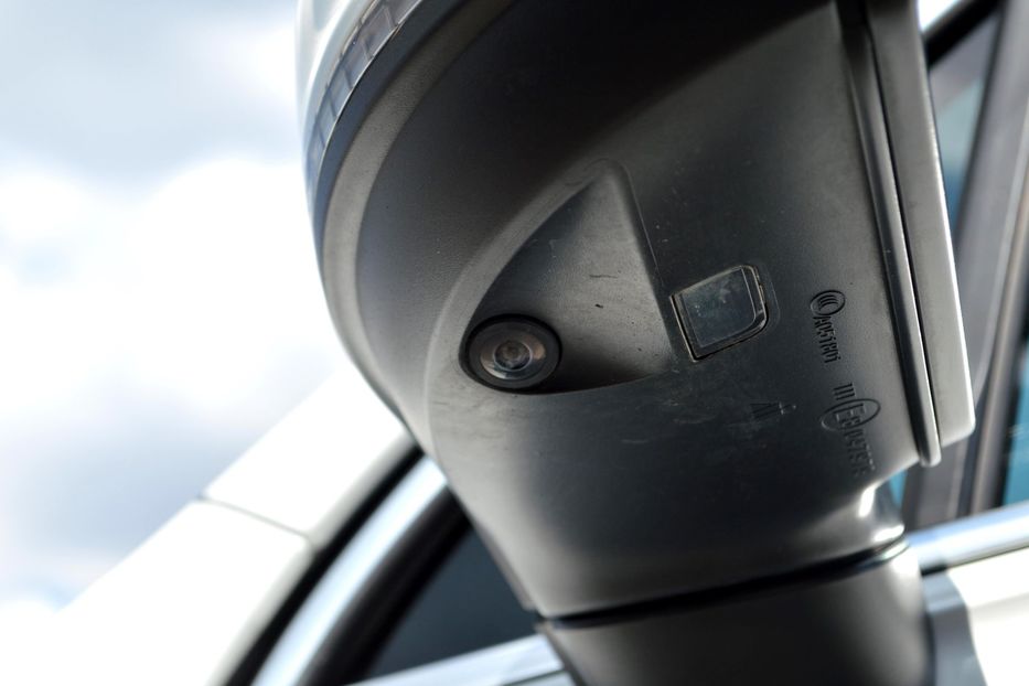 Продам Volkswagen Tiguan 2021 года в Одессе
