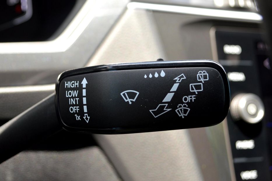 Продам Volkswagen Tiguan 2021 года в Одессе